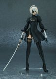  NieR: Automata 2B ( YoRHa No.2 Type B ) DX Ver. 