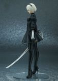  NieR: Automata 2B ( YoRHa No.2 Type B ) DX Ver. 