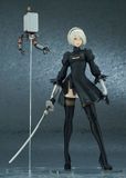  NieR: Automata 2B ( YoRHa No.2 Type B ) DX Ver. 