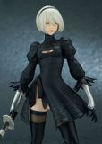  NieR: Automata 2B ( YoRHa No.2 Type B ) DX Ver. 