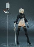  NieR: Automata 2B ( YoRHa No.2 Type B ) DX Ver. 