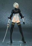  NieR: Automata 2B ( YoRHa No.2 Type B ) DX Ver. 