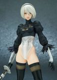  NieR: Automata 2B ( YoRHa No.2 Type B ) DX Ver. 