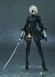  NieR: Automata 2B ( YoRHa No.2 Type B ) Regular Edition 