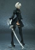  NieR: Automata 2B ( YoRHa No.2 Type B ) Regular Edition 