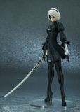  NieR: Automata 2B ( YoRHa No.2 Type B ) Regular Edition 