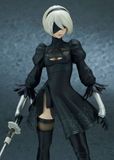  NieR: Automata 2B ( YoRHa No.2 Type B ) Regular Edition 