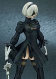  NieR: Automata 2B ( YoRHa No.2 Type B ) Regular Edition 