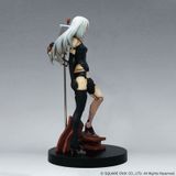  NieR:Automata Character Figure YoRHa Type A No.2 