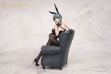  SSR FIGURE [House of Unhumans] Yue Li Bunny Ver. 1/7 