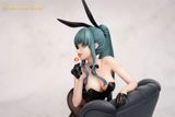  SSR FIGURE [House of Unhumans] Yue Li Bunny Ver. 1/7 