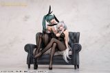  SSR FIGURE [House of Unhumans] Yue Li Bunny Ver. 1/7 