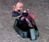  SSSS.DYNAZENON Yume Minami 1/6 