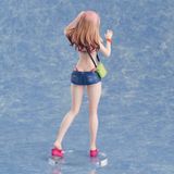  SSSS.DYNAZENON Yume Minami Swimsuit Ver. 