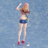  SSSS.DYNAZENON Yume Minami Swimsuit Ver. 