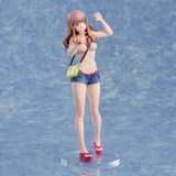  SSSS.DYNAZENON Yume Minami Swimsuit Ver. 