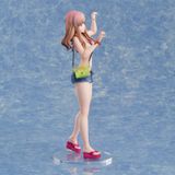  SSSS.DYNAZENON Yume Minami Swimsuit Ver. 