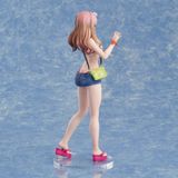  SSSS.DYNAZENON Yume Minami Swimsuit Ver. 