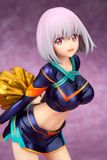  SSSS.GRIDMAN Akane Shinjo Cheerleader style 1/7 Complete Figure 