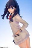  SSSS.GRIDMAN Rikka Takarada 1/7 