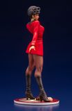  Star Trek Bishoujo Operation Officer (Uhura) 1/7 