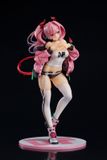  Stella 1/7 Complete Figure 