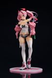  Stella 1/7 Complete Figure 