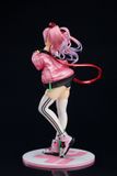  Stella 1/7 Complete Figure 