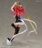  Stella Vermillion 1/8 