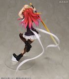  Stella Vermillion 1/8 