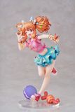  THE IDOLM@STER Cinderella Girls Kirari Moroboshi Ankira!? Kyousoukyoku ver. 1/7 