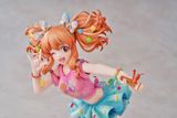  THE IDOLM@STER Cinderella Girls Kirari Moroboshi Ankira!? Kyousoukyoku ver. 1/7 