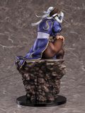  "Street Fighter" Series Chun Li 1/6 