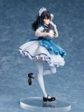  Strike the Blood FINAL Yukina Himeragi Maid Ver. 1/7 