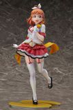  Love Live! Sunshine!! Birthday Figure Project - Chika Takami 1/8 