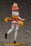  Love Live! Sunshine!! Birthday Figure Project - Chika Takami 1/8 