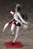  Love Live! Sunshine!! - Birthday Figure Project: Dia Kurosawa 1/8 