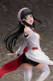  Love Live! Sunshine!! - Birthday Figure Project: Dia Kurosawa 1/8 