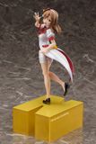  Love Live! Sunshine!! - Birthday Figure Project: Hanamaru Kunikida 1/8 