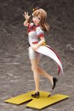  Love Live! Sunshine!! - Birthday Figure Project: Hanamaru Kunikida 1/8 