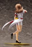  Love Live! Sunshine!! - Birthday Figure Project: Hanamaru Kunikida 1/8 