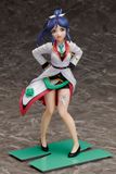  Love Live! Sunshine!! - Birthday Figure Project: Kanan Matsuura 1/8 