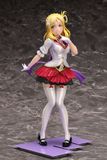  Love Live! Birthday Figure Project - Mari Ohara 1/8 