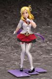  Love Live! Birthday Figure Project - Mari Ohara 1/8 