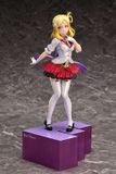  Love Live! Birthday Figure Project - Mari Ohara 1/8 