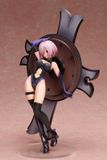  Fate/Grand Order- Shielder/Mash Kyrielight Limited ver. 1/7 