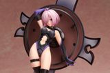  Fate/Grand Order- Shielder/Mash Kyrielight Limited ver. 1/7 