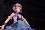  Mizuki Makabe Harukaze Soyogu Stage Ver. 1/8 - THE IDOLM@STER Million Live! 