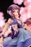  Mizuki Makabe Harukaze Soyogu Stage Ver. 1/8 - THE IDOLM@STER Million Live! 