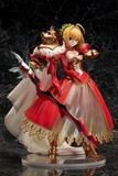  Fate/Grand Order Saber / Nero Claudius [Stage 3] 1/7 